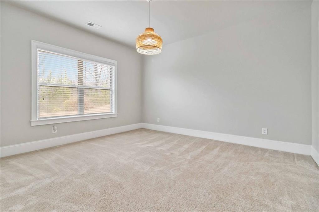4808 Albany Way, Atlanta, Georgia image 24