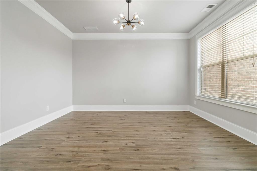 4808 Albany Way, Atlanta, Georgia image 7