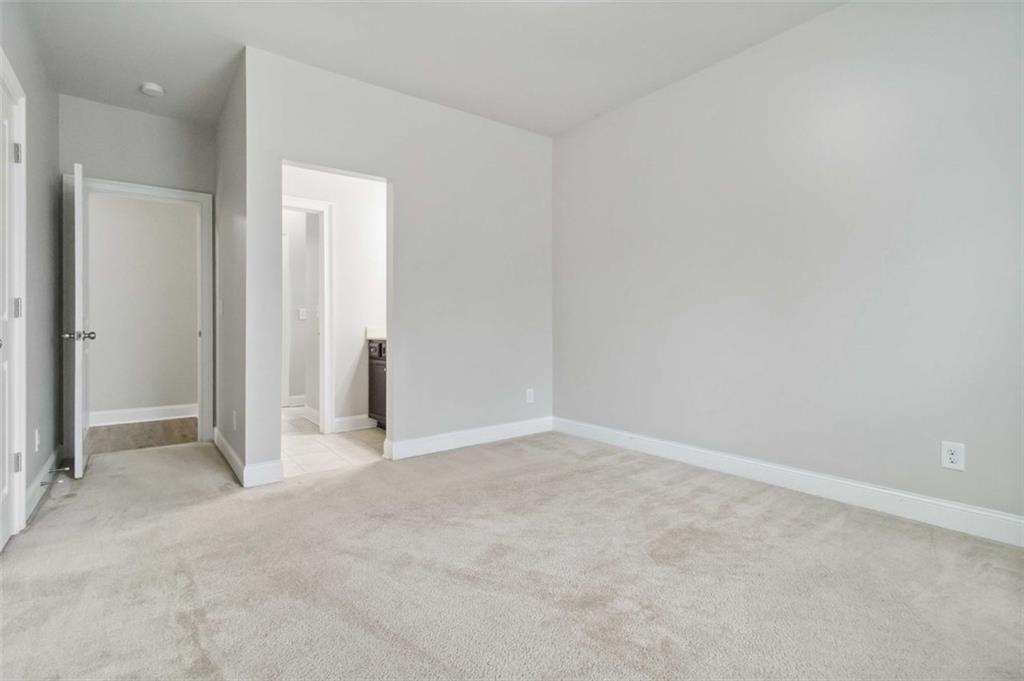 4808 Albany Way, Atlanta, Georgia image 31