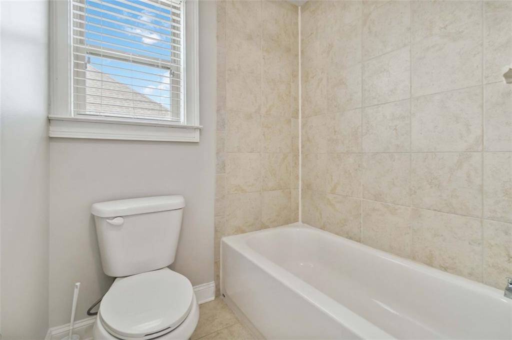 4808 Albany Way, Atlanta, Georgia image 39