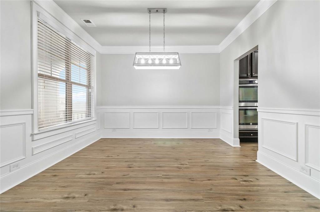 4808 Albany Way, Atlanta, Georgia image 10