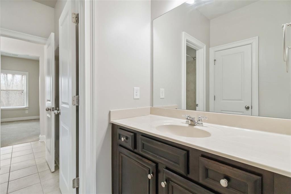 4808 Albany Way, Atlanta, Georgia image 40