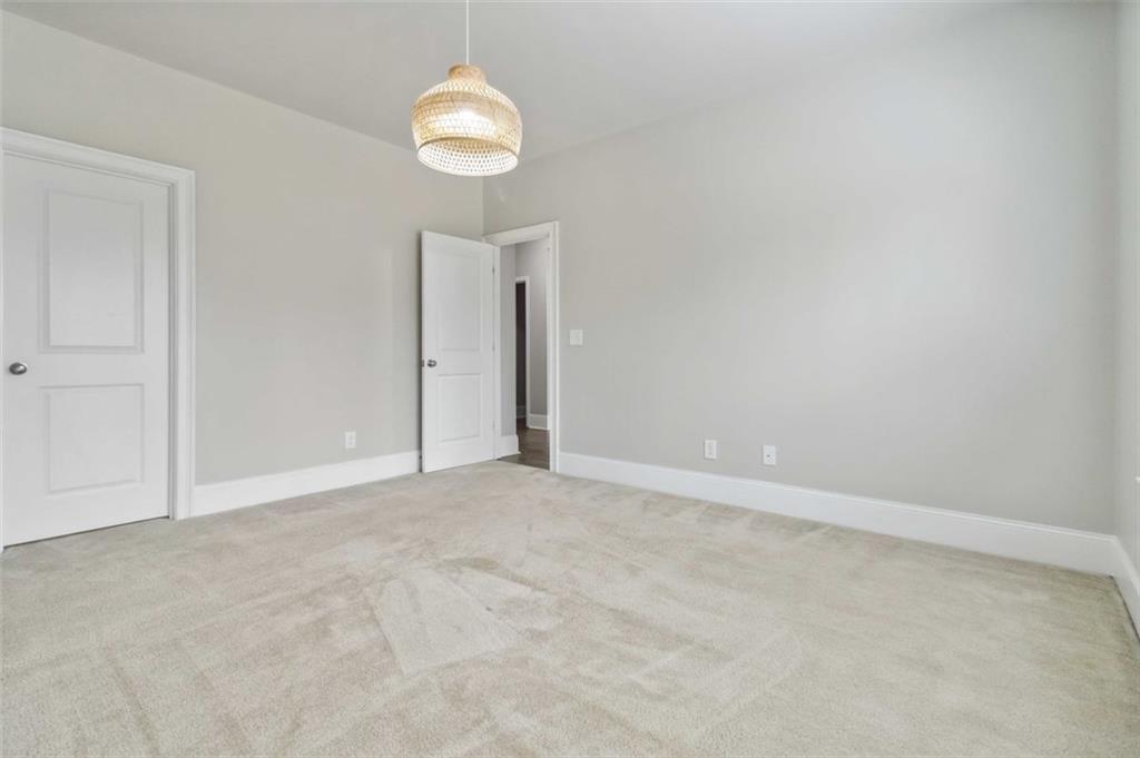 4808 Albany Way, Atlanta, Georgia image 25