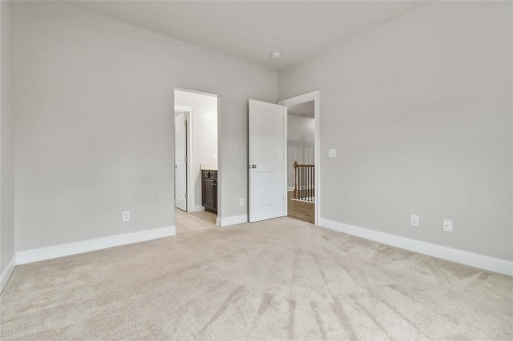 4808 Albany Way, Atlanta, Georgia image 34