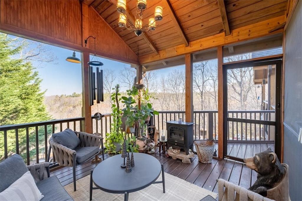 270 Mosswood Lane, Jasper, Georgia image 48