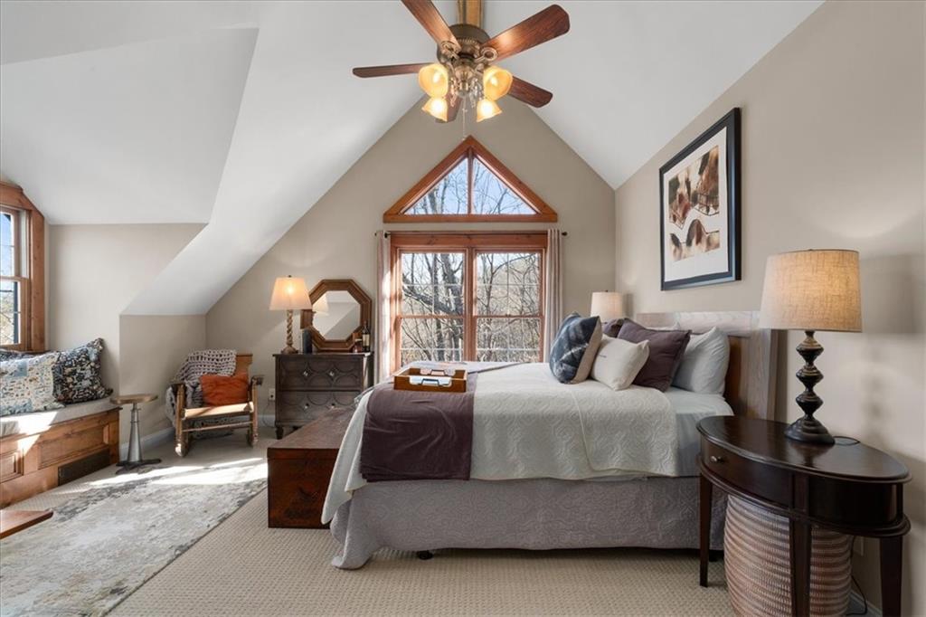 270 Mosswood Lane, Jasper, Georgia image 31