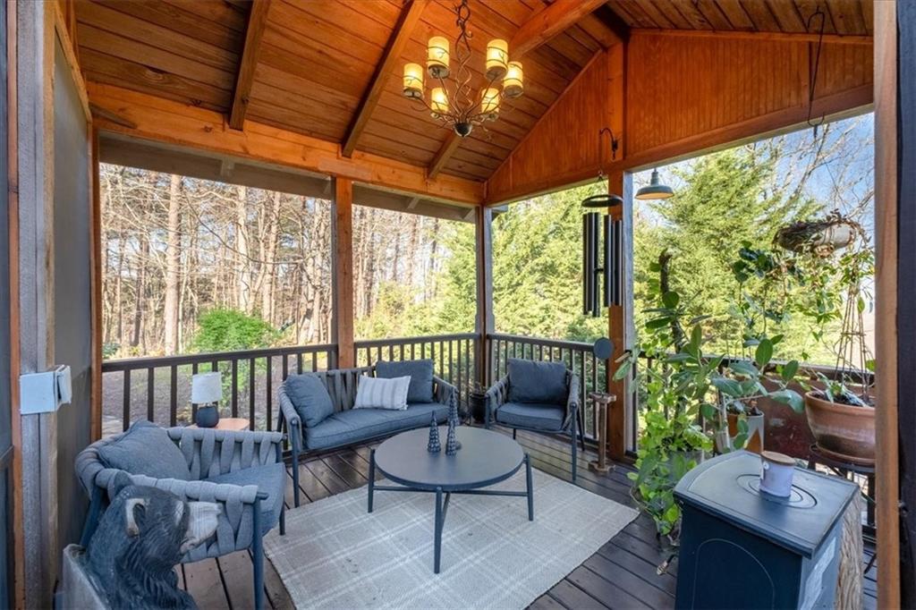 270 Mosswood Lane, Jasper, Georgia image 47