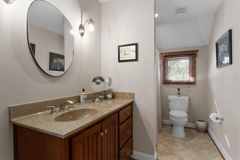 270 Mosswood Lane, Jasper, Georgia image 33