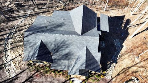 listing image 64