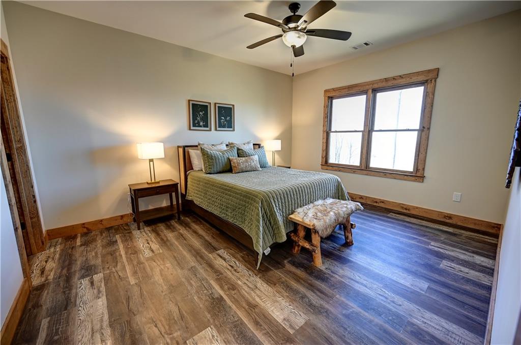9359 52 Highway, Chatsworth, Georgia image 48