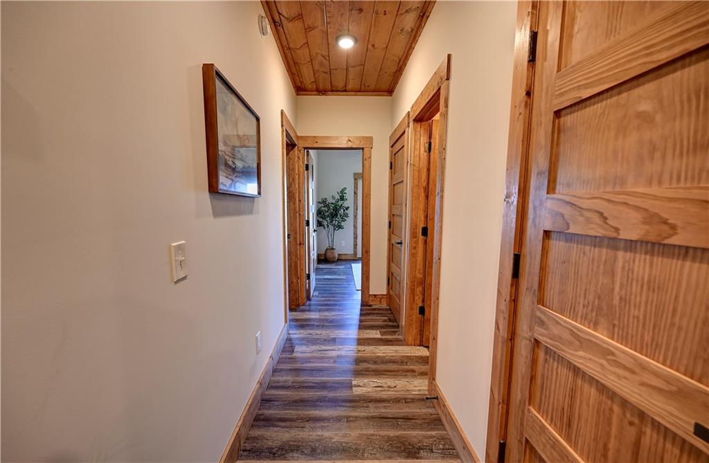 9359 52 Highway, Chatsworth, Georgia image 45
