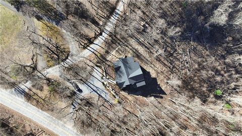 listing image 66