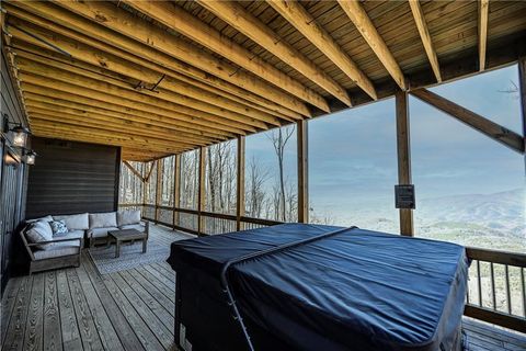 listing image 56