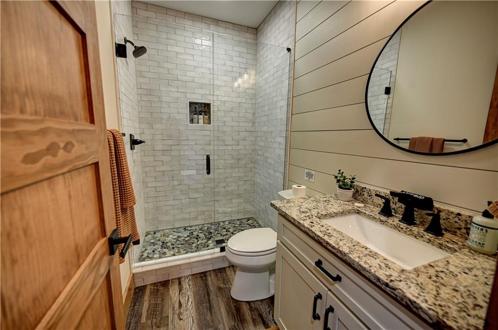 9359 52 Highway, Chatsworth, Georgia image 47