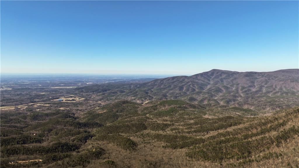 listing image 69
