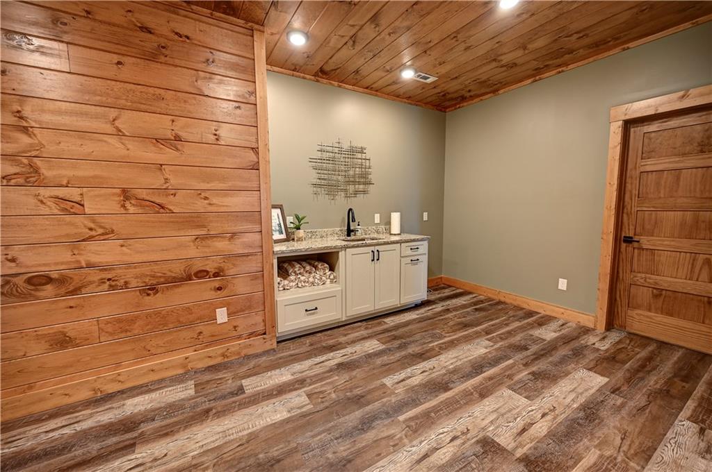 9359 52 Highway, Chatsworth, Georgia image 37