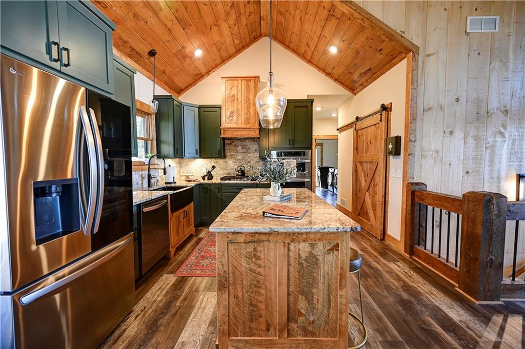 9359 52 Highway, Chatsworth, Georgia image 8