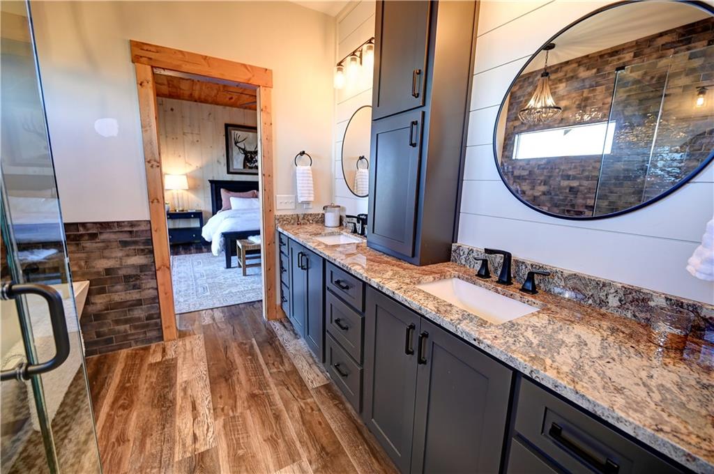9359 52 Highway, Chatsworth, Georgia image 28