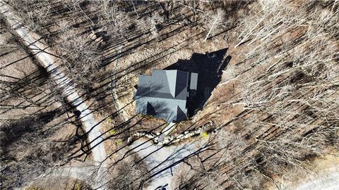 listing image 65