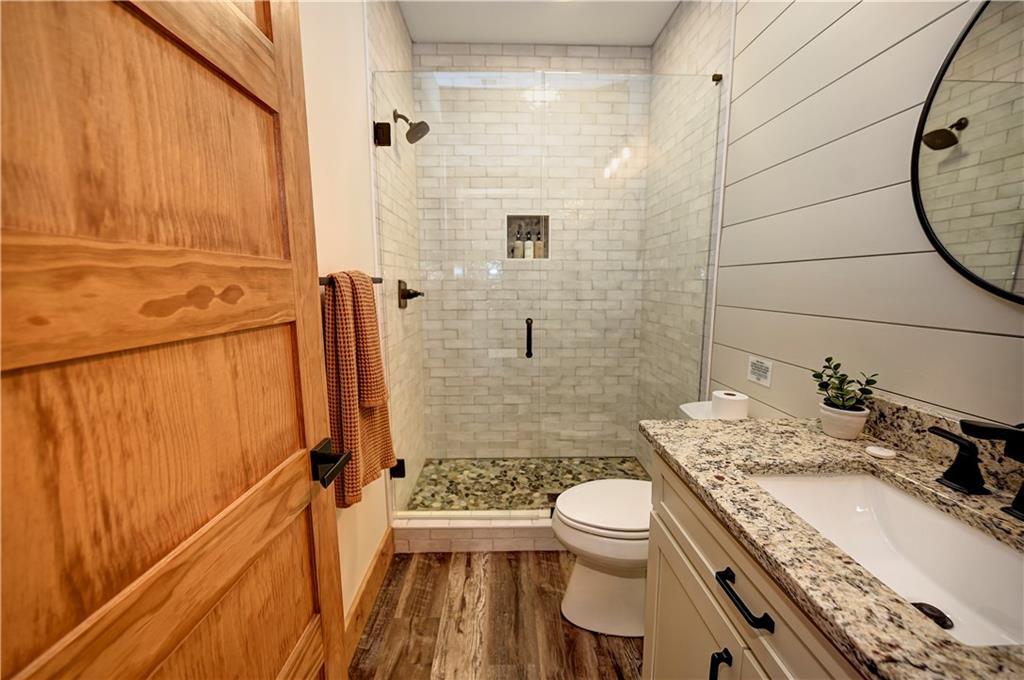 9359 52 Highway, Chatsworth, Georgia image 46
