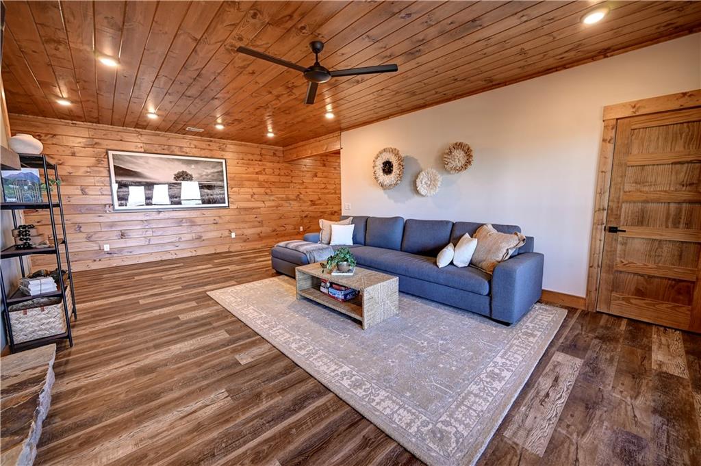 9359 52 Highway, Chatsworth, Georgia image 43