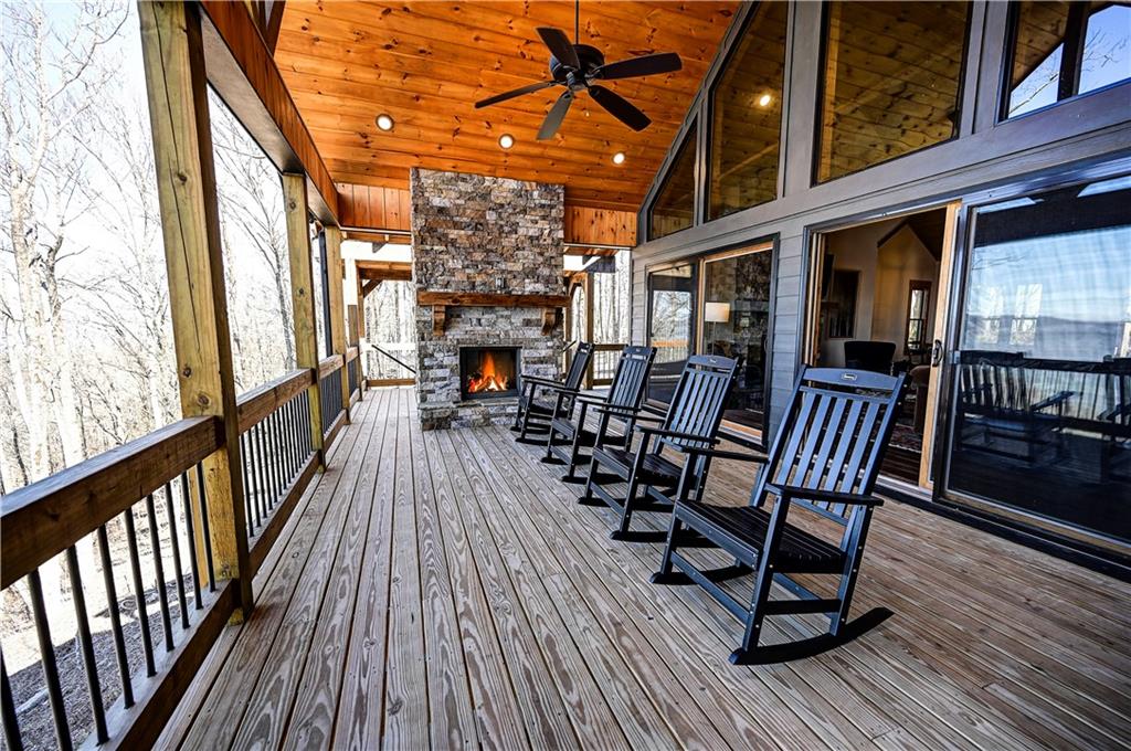 9359 52 Highway, Chatsworth, Georgia image 33