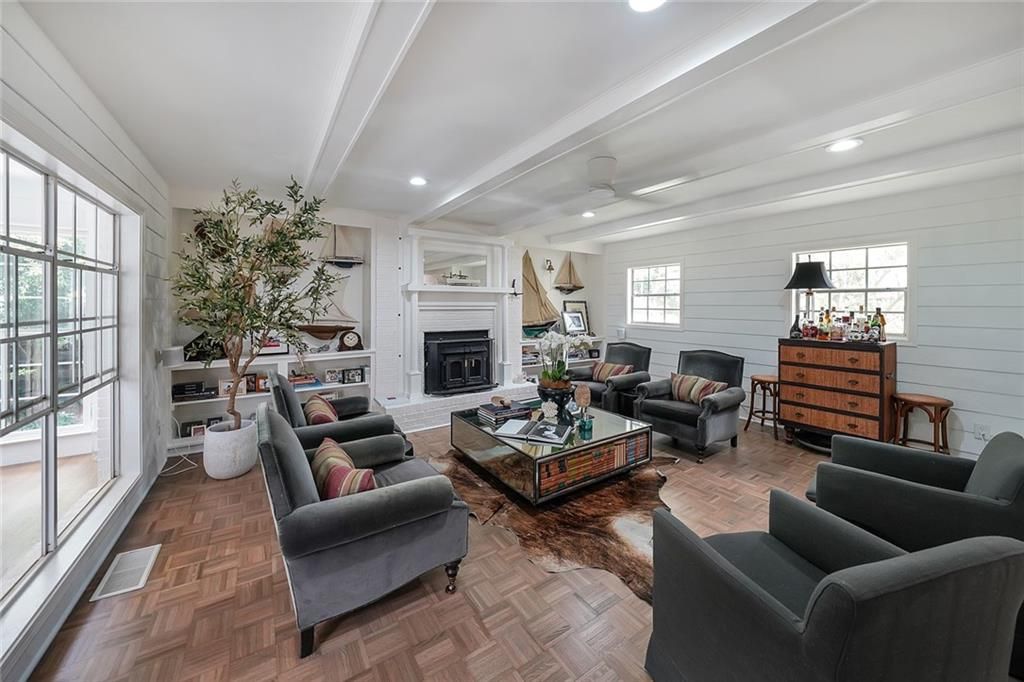 Photo of 167 Garden Lane, Decatur, GA 30030 (MLS # 7704044)