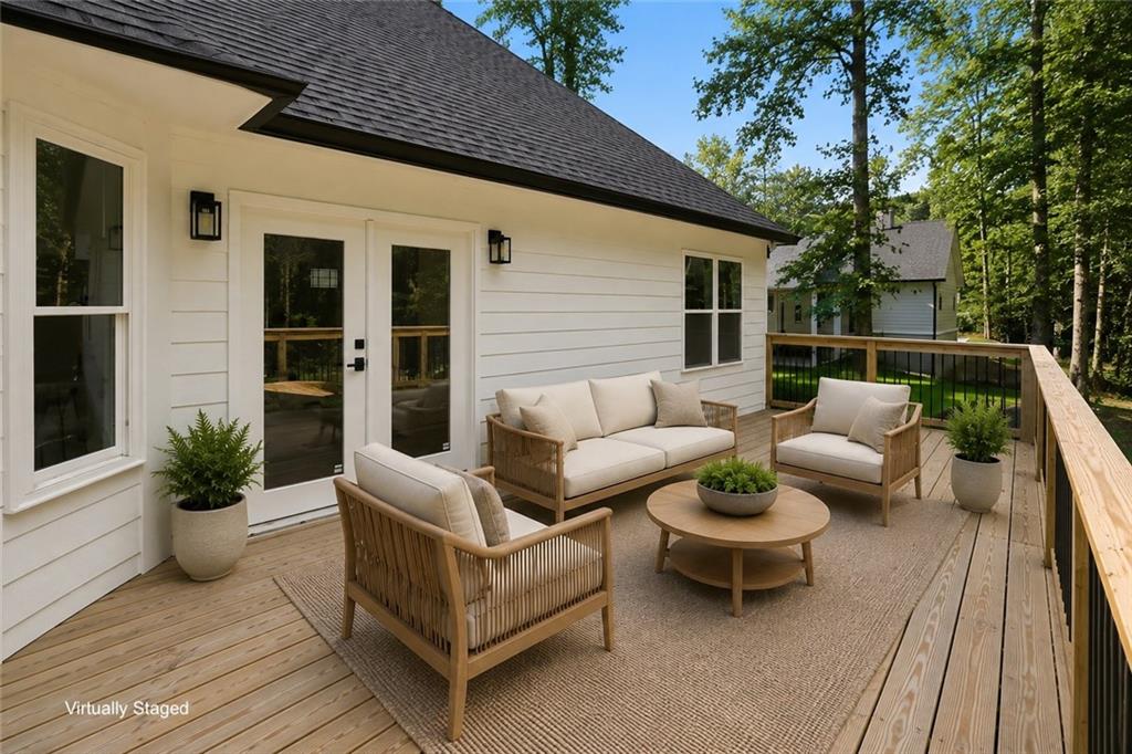 2520 Conley Drive