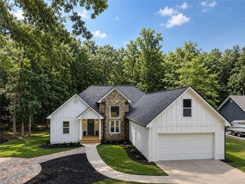 Homes For Sale - 2520 Conley Drive<br/> Cumming, GA 30040