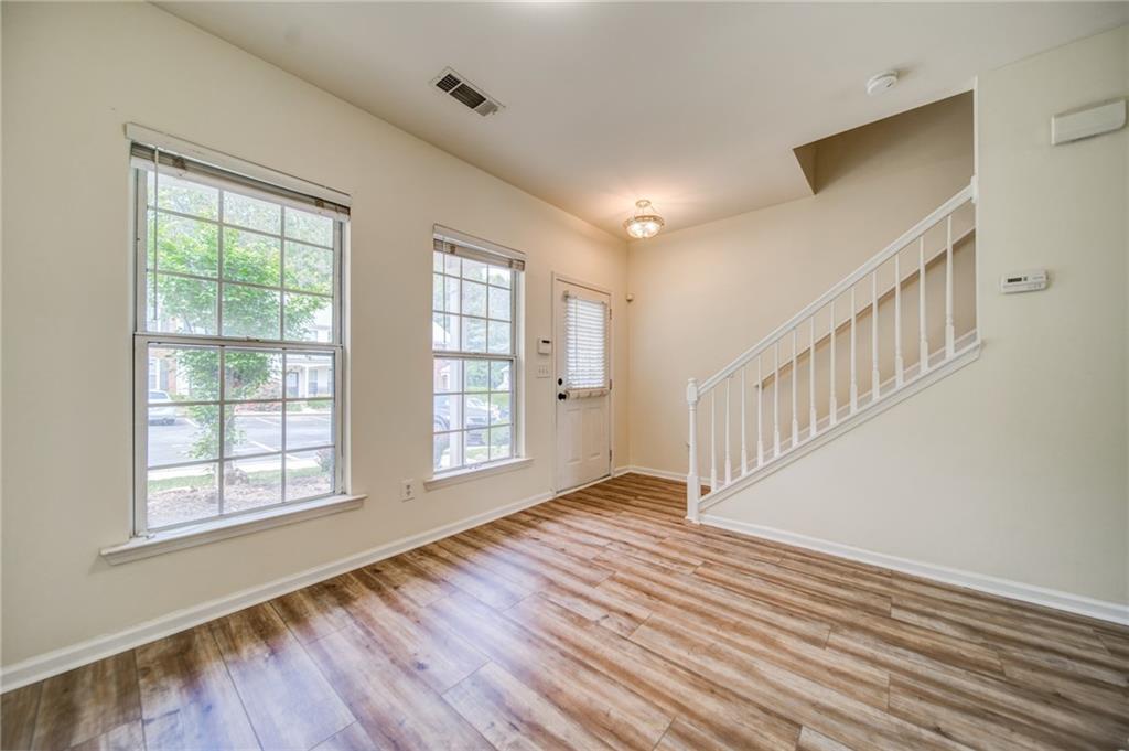 3285 Hidden Cove Circle
