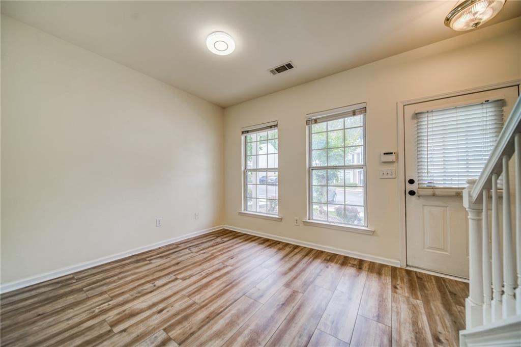 3285 Hidden Cove Circle