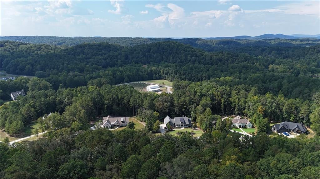 764 Flower Farm Drive