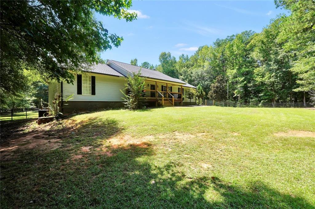 2182 Leguin Mill Road