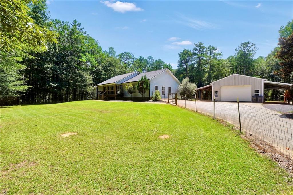 2182 Leguin Mill Road