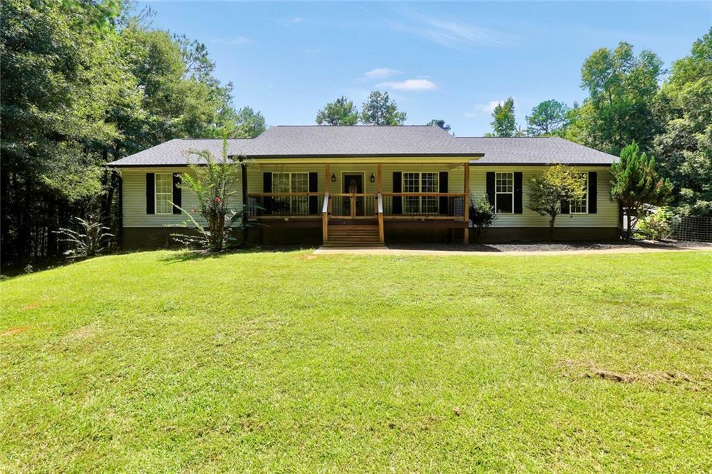 2182 Leguin Mill Road