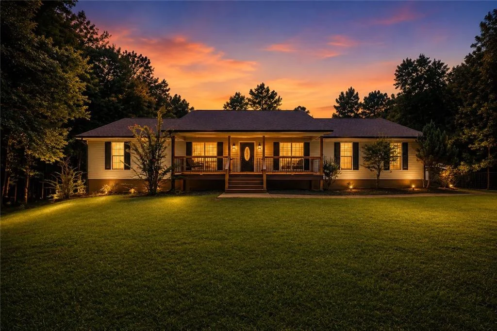 2182 Leguin Mill Road Rd