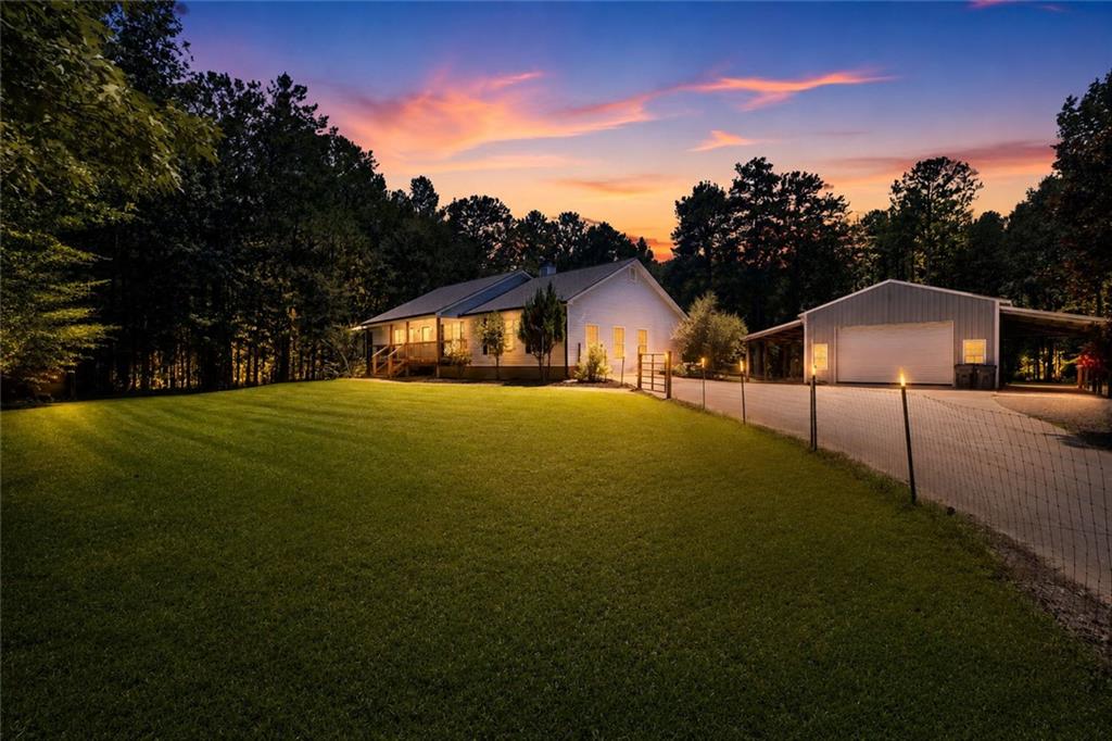 2182 Leguin Mill Road