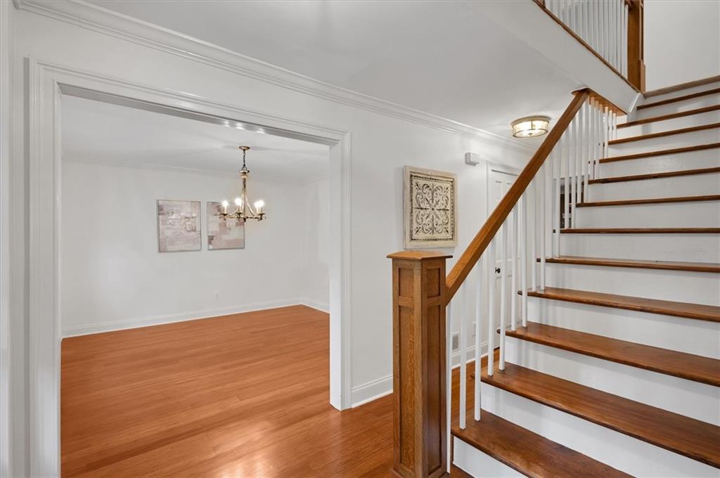 1610 Old Mill Crossing