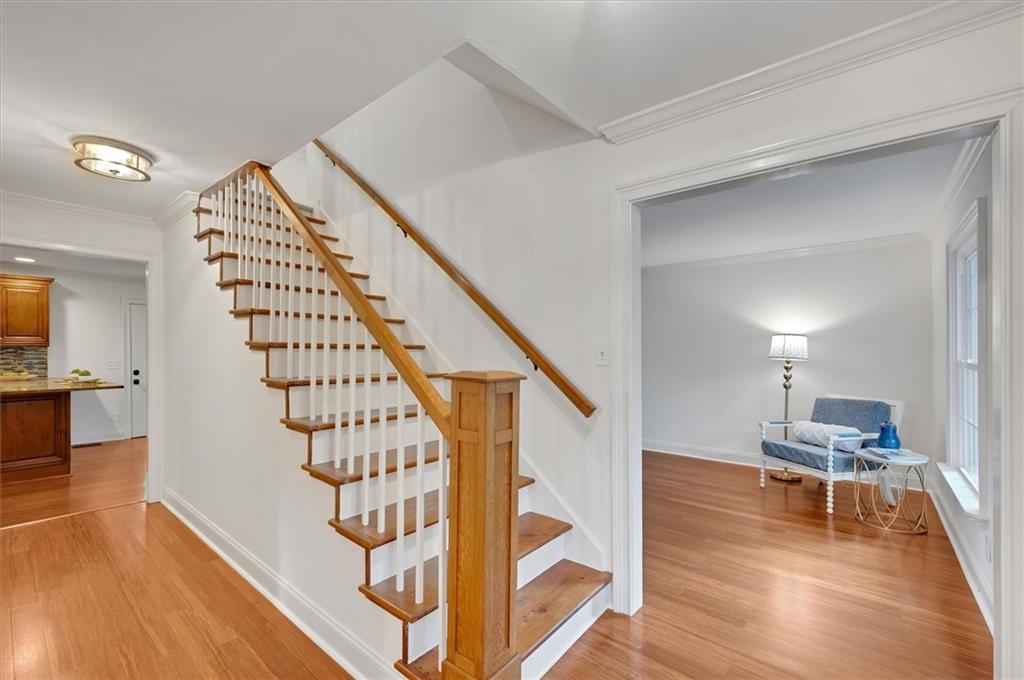 1610 Old Mill Crossing