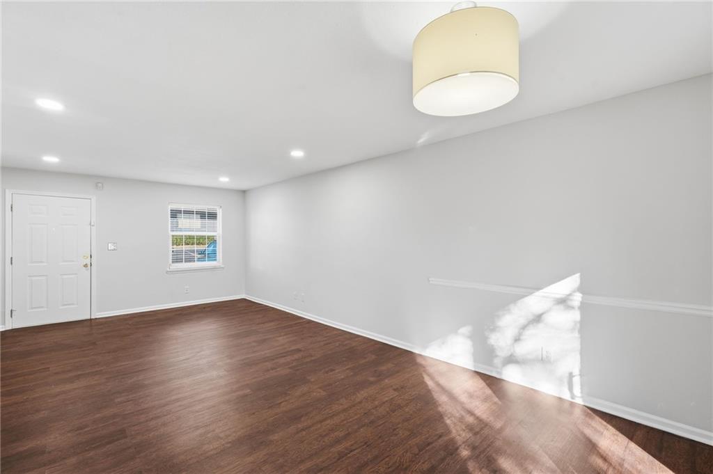 3149 Buford Highway 3