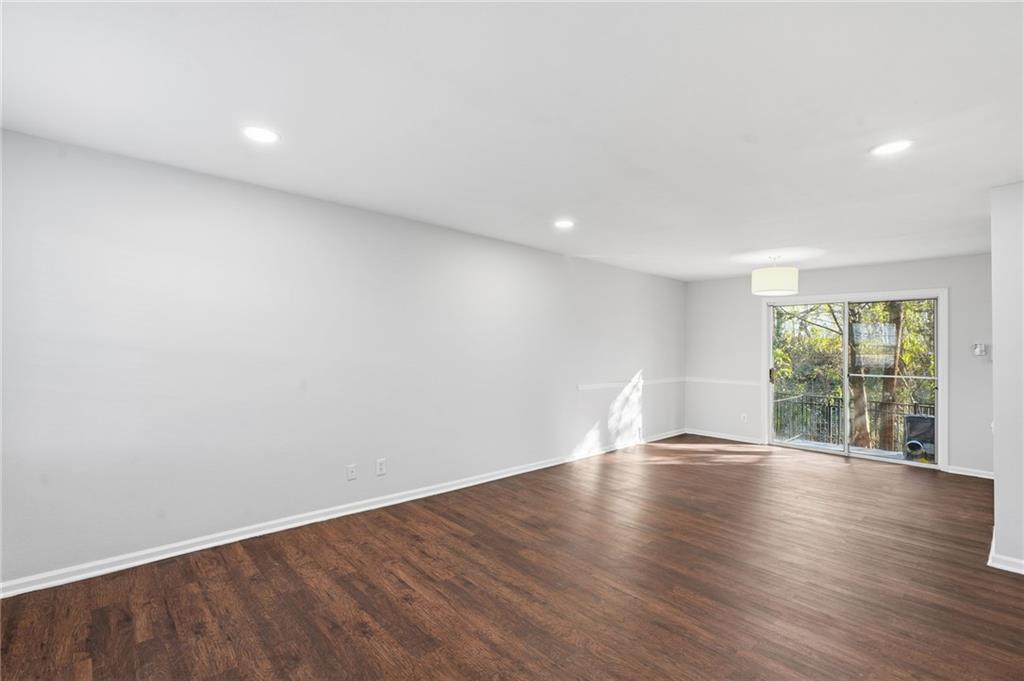 3149 Buford Highway 3