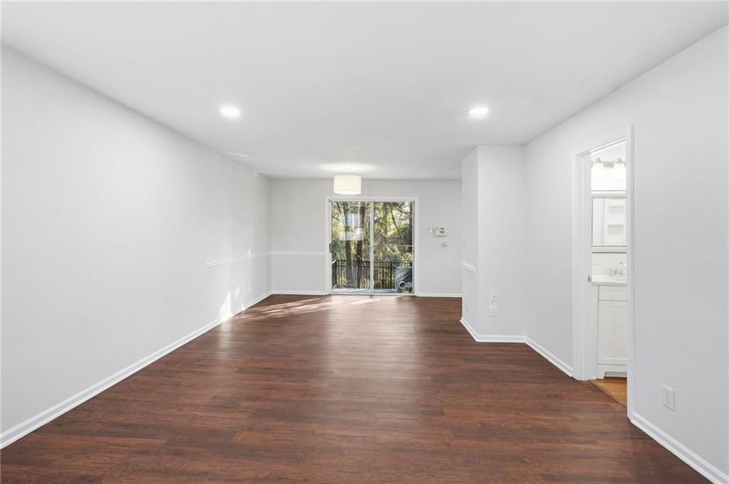 3149 Buford Highway 3