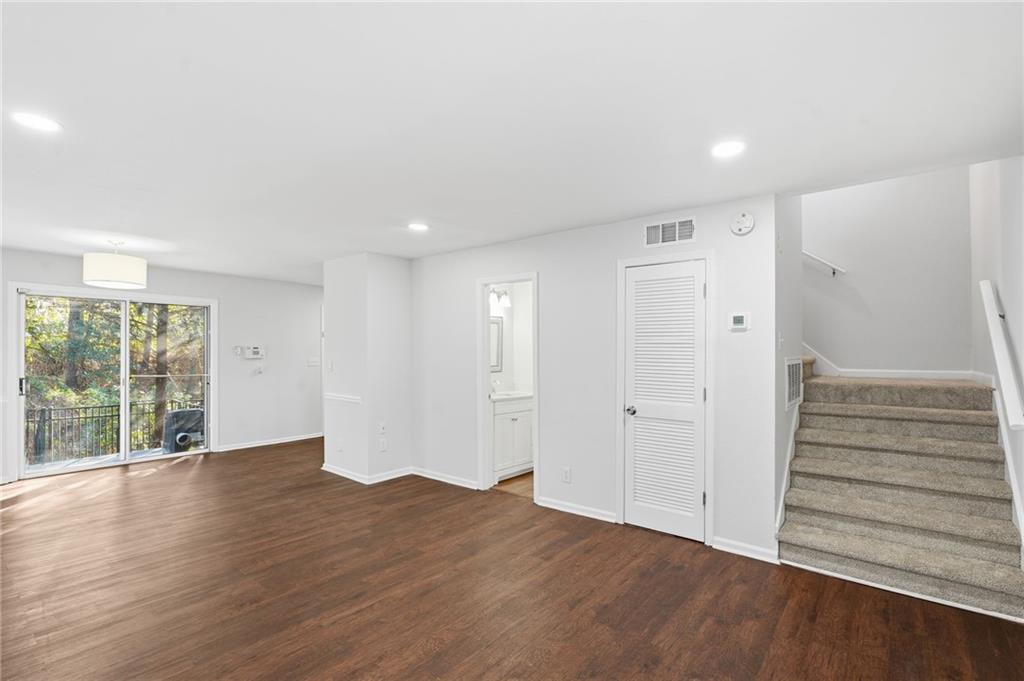 3149 Buford Highway 3