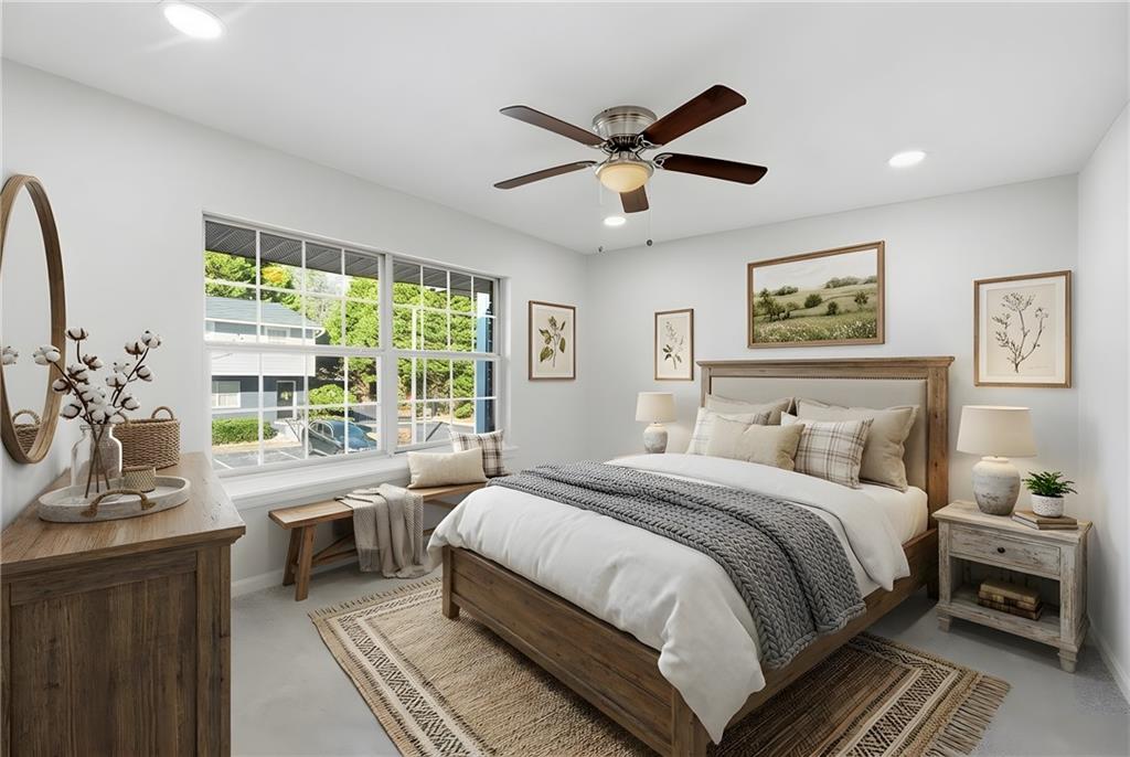 3149 Buford Highway 3