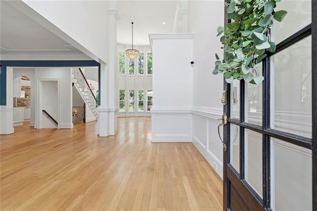 2373 Bronze Oak Lane