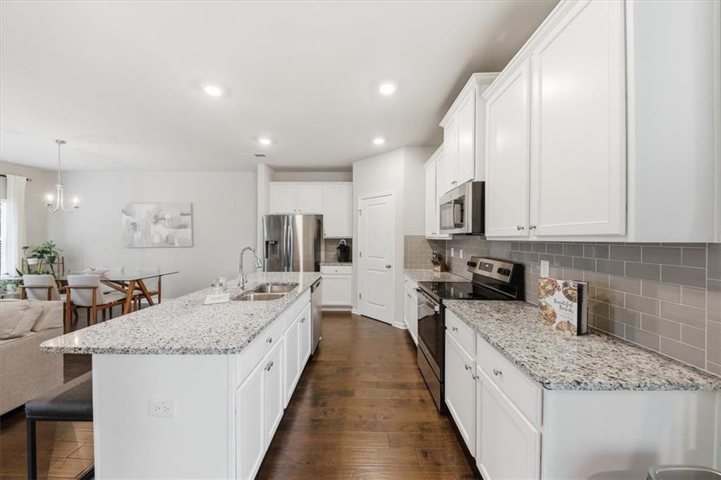 2242 Justify Lane