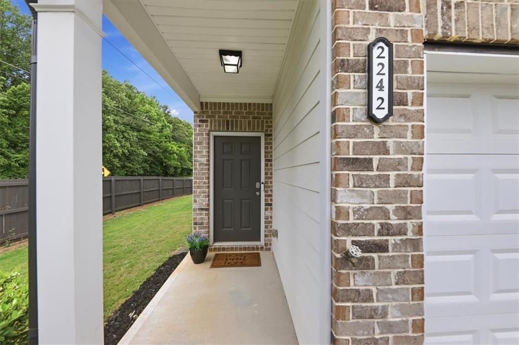 2242 Justify Lane