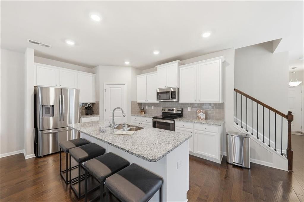 2242 Justify Lane