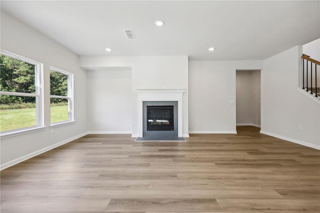 193 Soseby Lake Lane