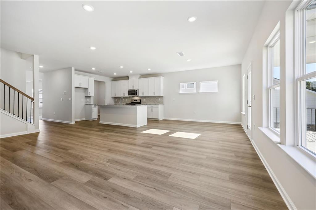 193 Soseby Lake Lane